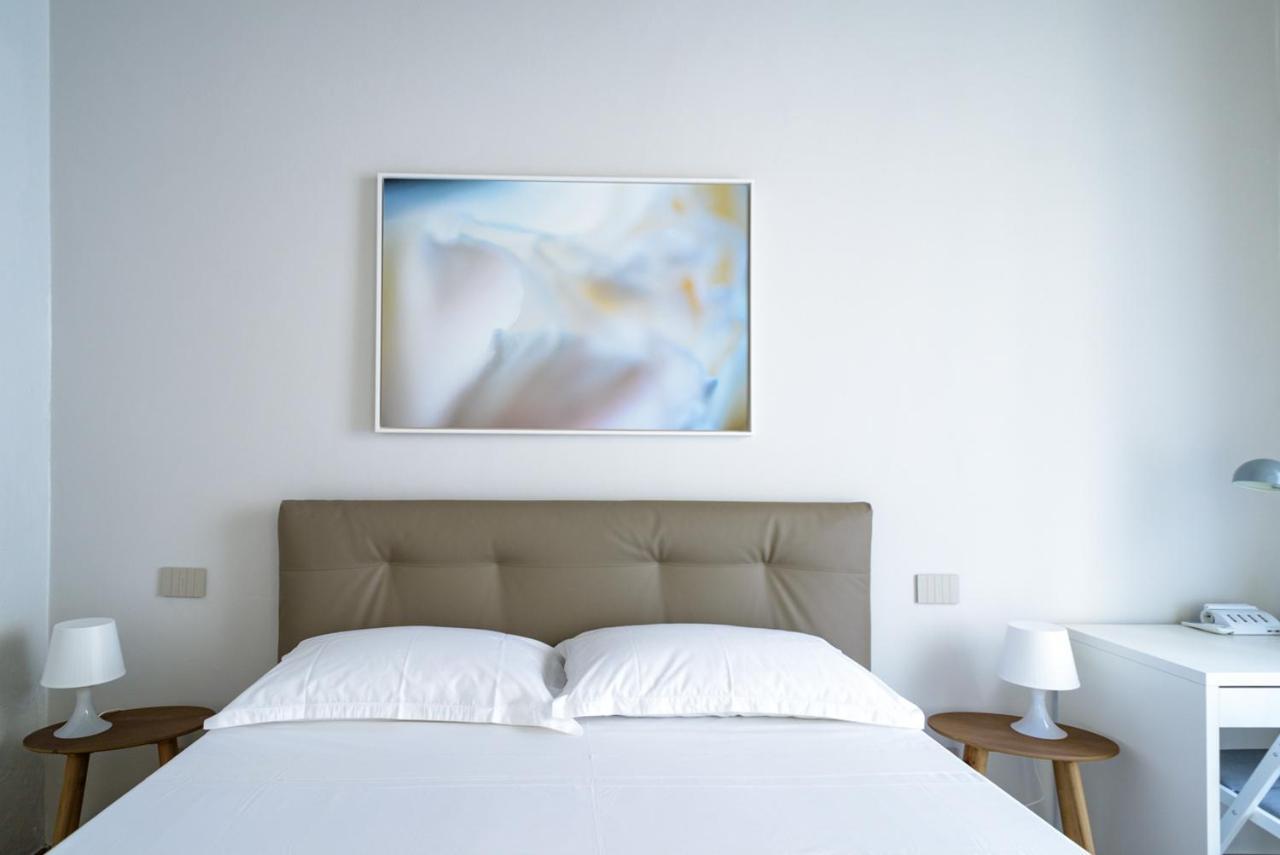 Pisa Art Apartment Zewnętrze zdjęcie