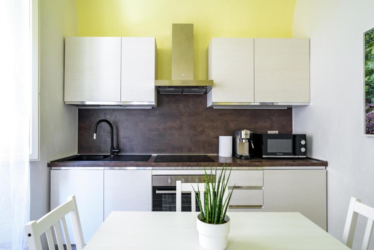 Pisa Art Apartment Zewnętrze zdjęcie