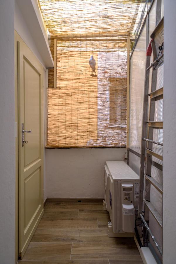 Pisa Art Apartment Zewnętrze zdjęcie