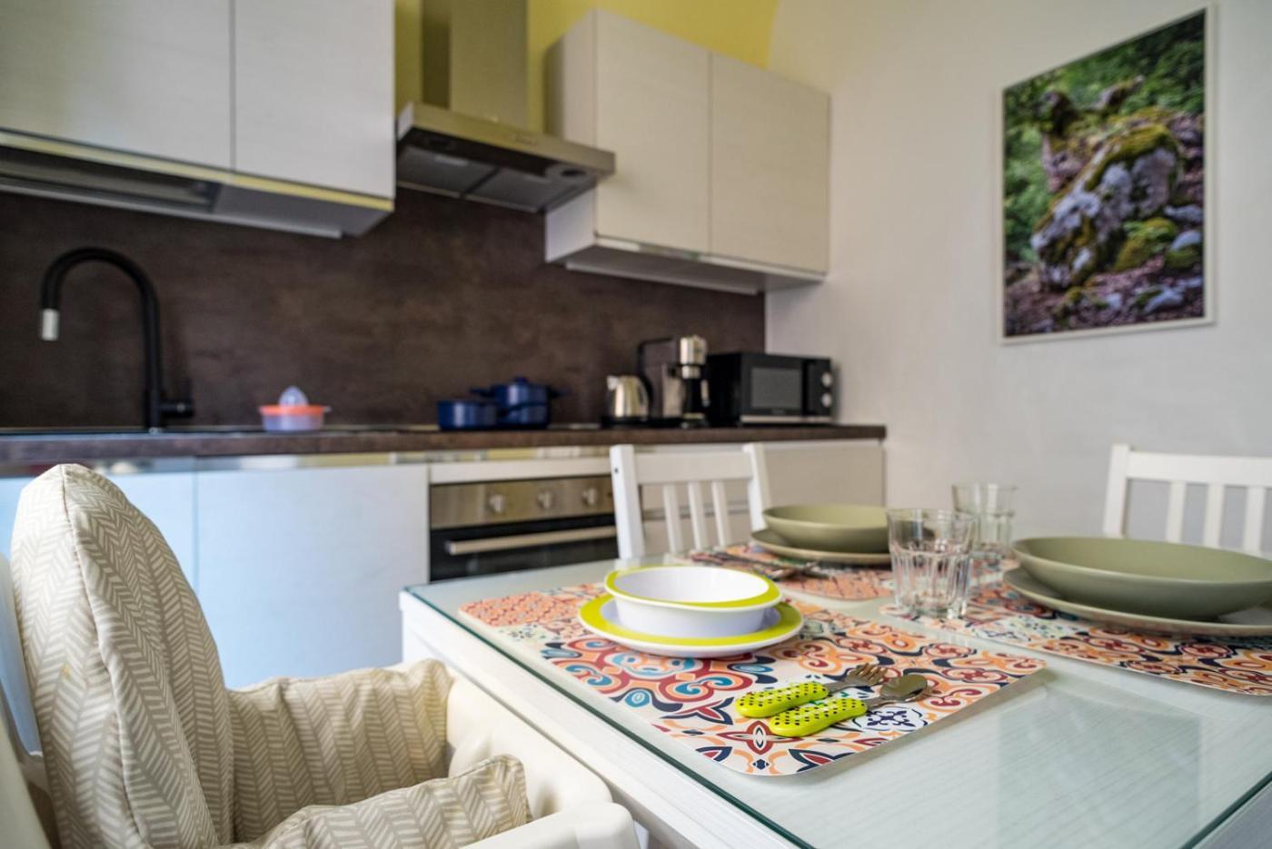 Pisa Art Apartment Zewnętrze zdjęcie